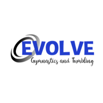 Evolve Gymnastics & Tumbling