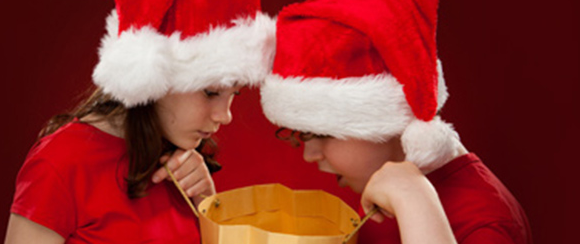 Lehnert Verpackungen GmbH & Co KG, Obere Kreienbrede 32 in Herford