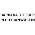 Kundenlogo Steeger Barbara Rechtsanwältin