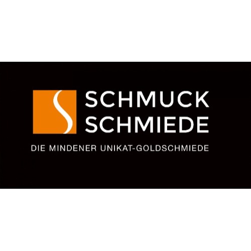 Schmuck Schmiede Minden  