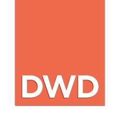 David Williams Designs, Inc. Logo