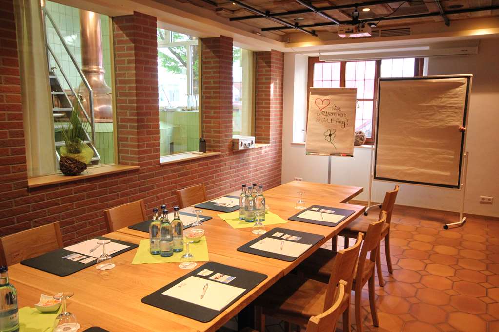 Bilder Best Western Plus BierKulturHotel Schwanen