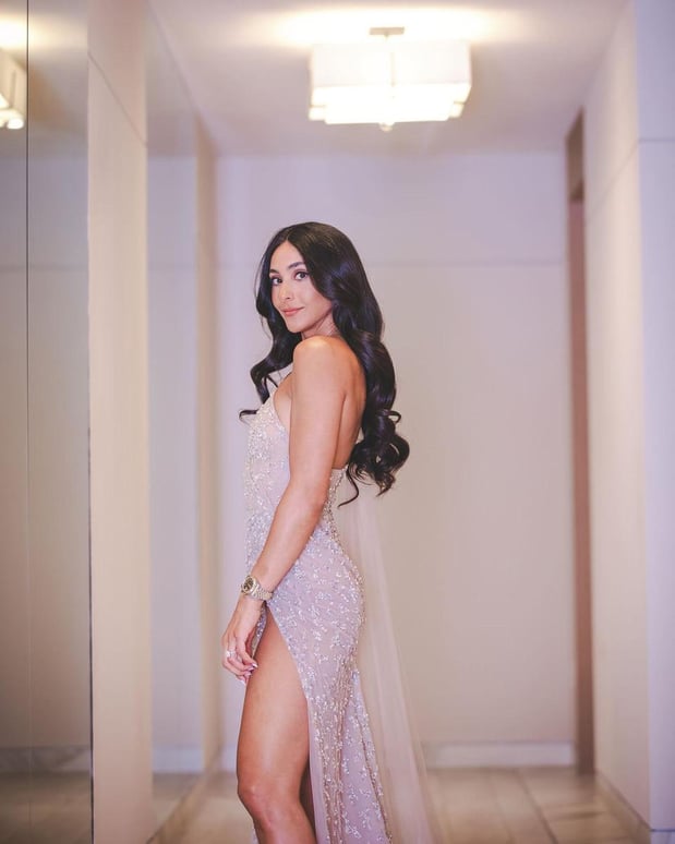 Images A-Z Alterations & Tailoring