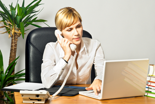 Images Studio Legale Associato · Lanzinger · Rechtsanwaltssozietät