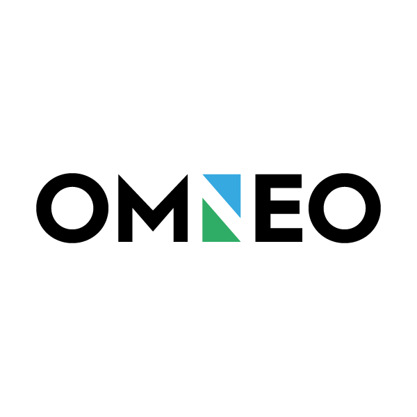 Omneo AG Logo