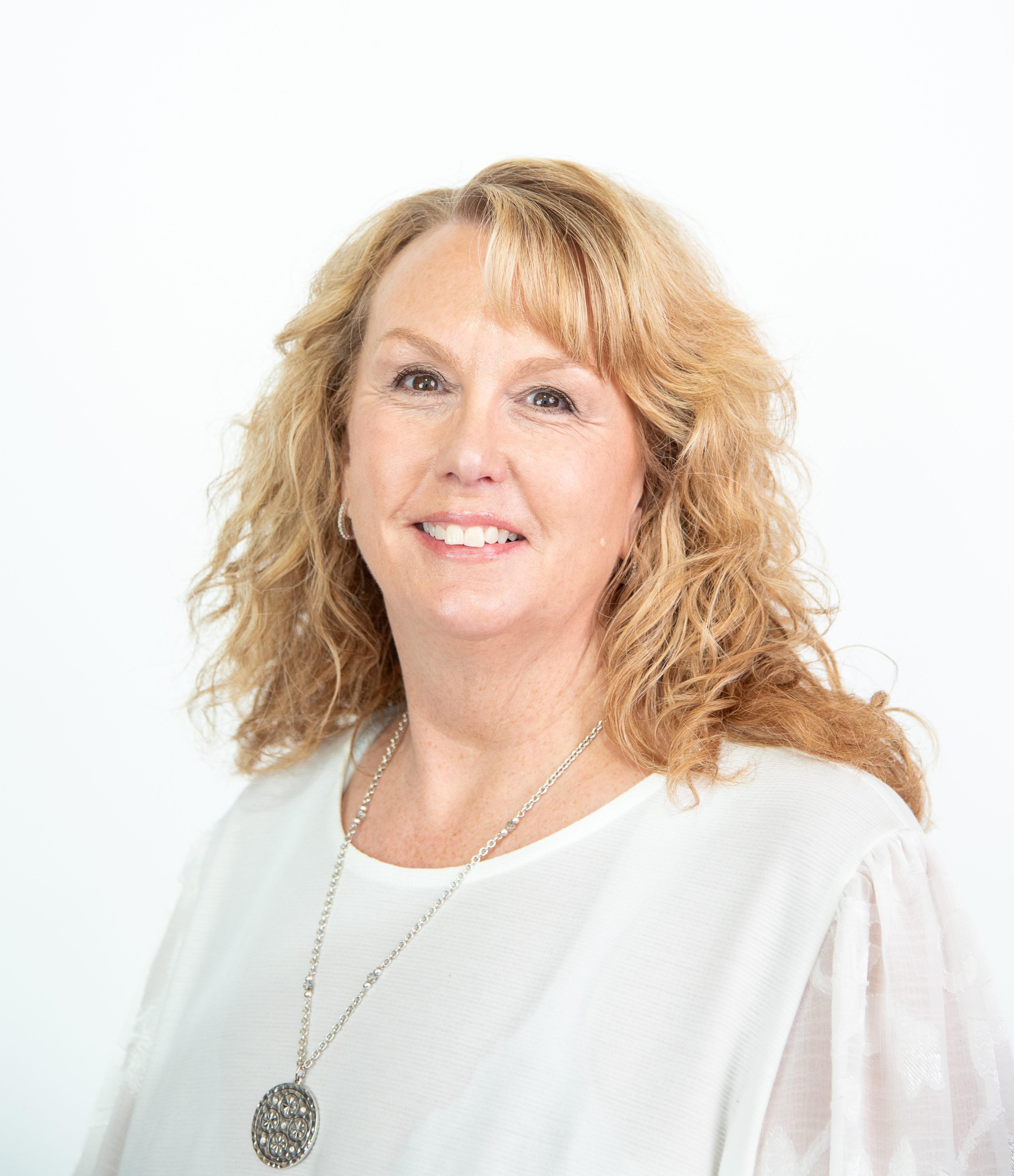 Karen Edwards, Georgia Farm Bureau Insurance Agent
