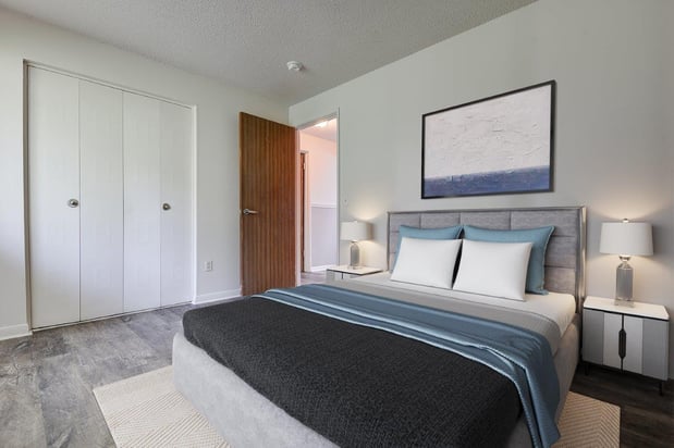 Images Dixon Manor Apartment Homes