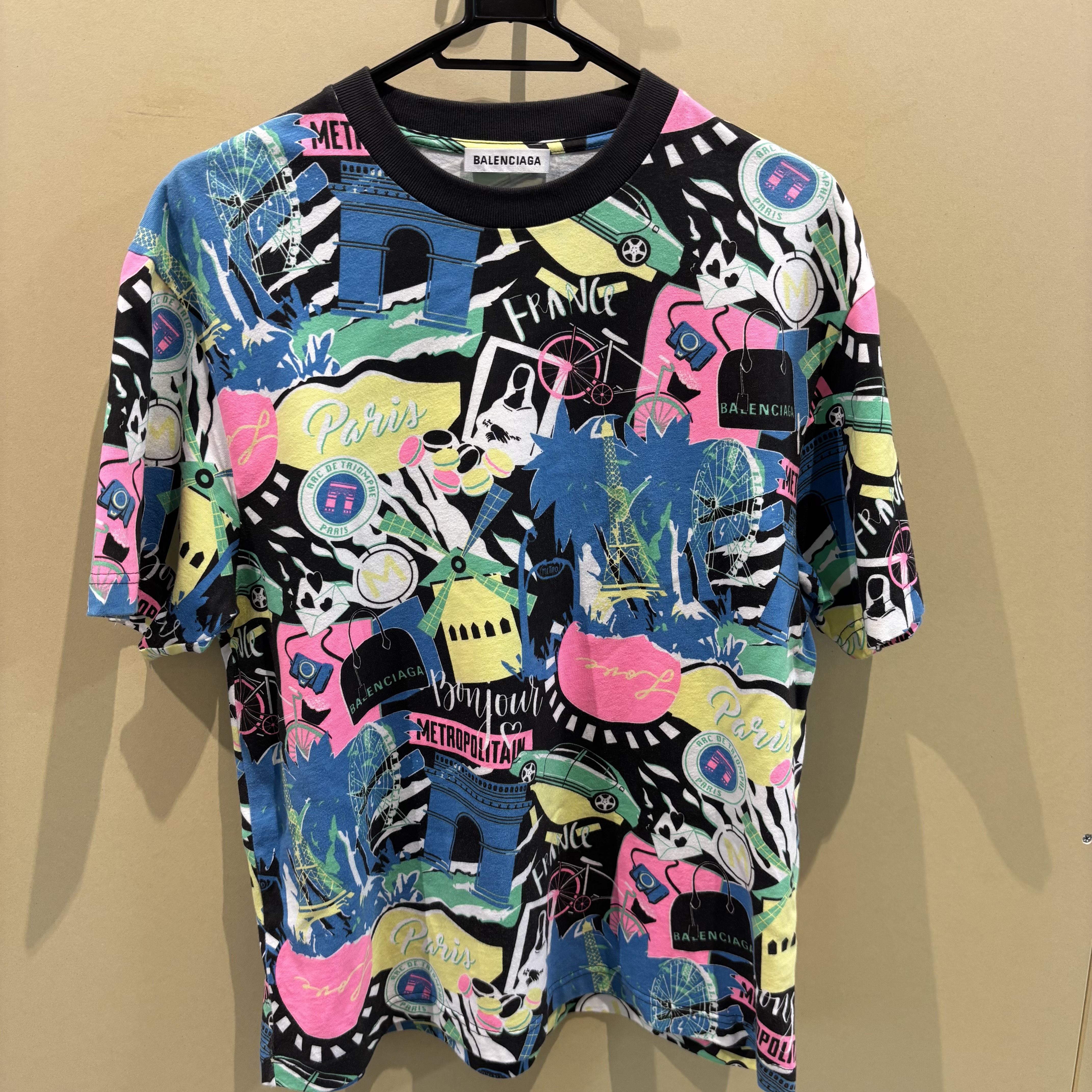 Images KOMEHYO（コメ兵）買取センターららぽーと安城