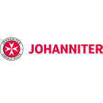 Kundenlogo Johanniter-Unfall-Hilfe e.V. - Familienzentrum Hainholzer Hafen