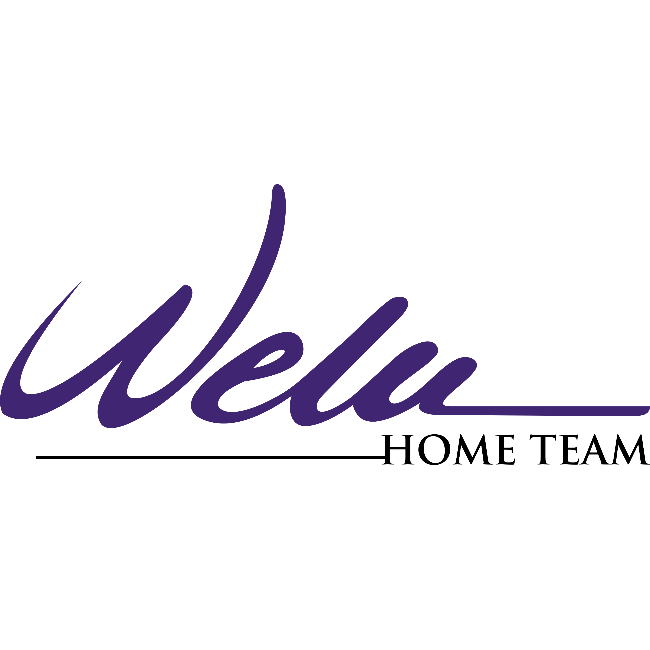 Welu Home Team