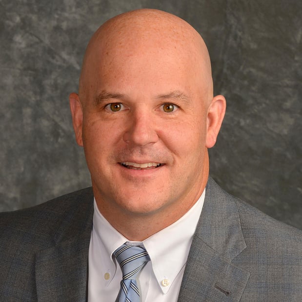 Images Edward Jones - Financial Advisor: Mike Wright