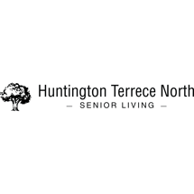 Huntington Terrace North Senior Logo