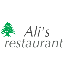 Ali's Restaurant