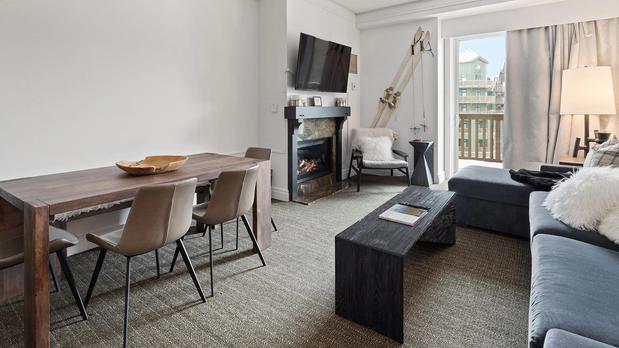Images Stowe Mountain Rentals