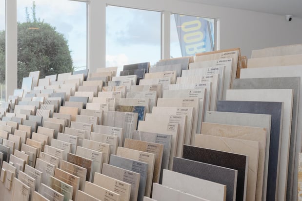 Images Timeless Remodeling Showroom