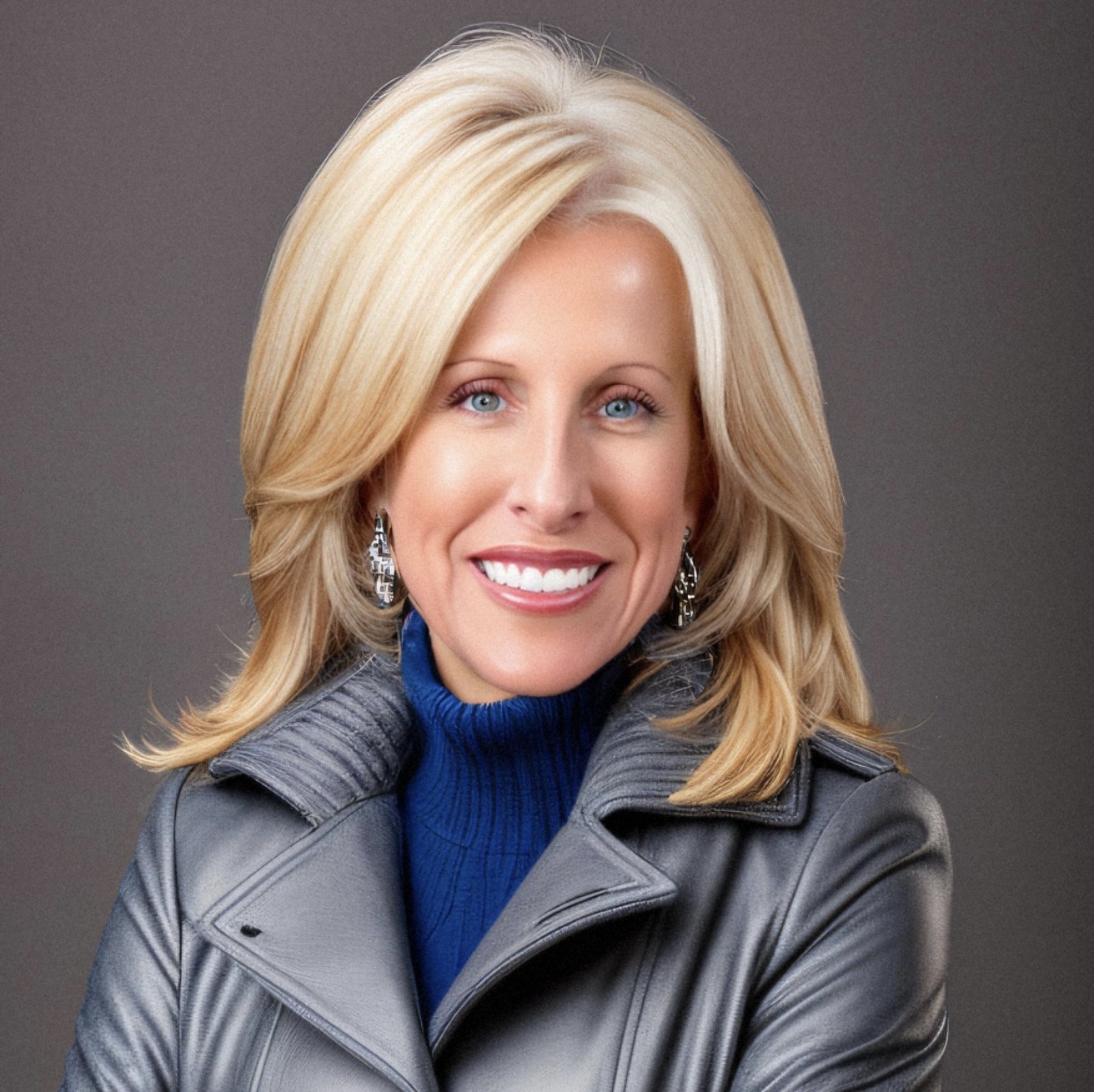 Susan Featherstone - Gateway Mortgage