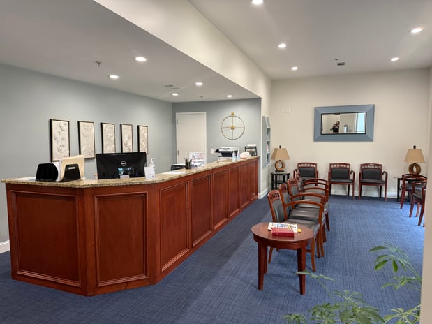 Images North Georgia Eye Associates