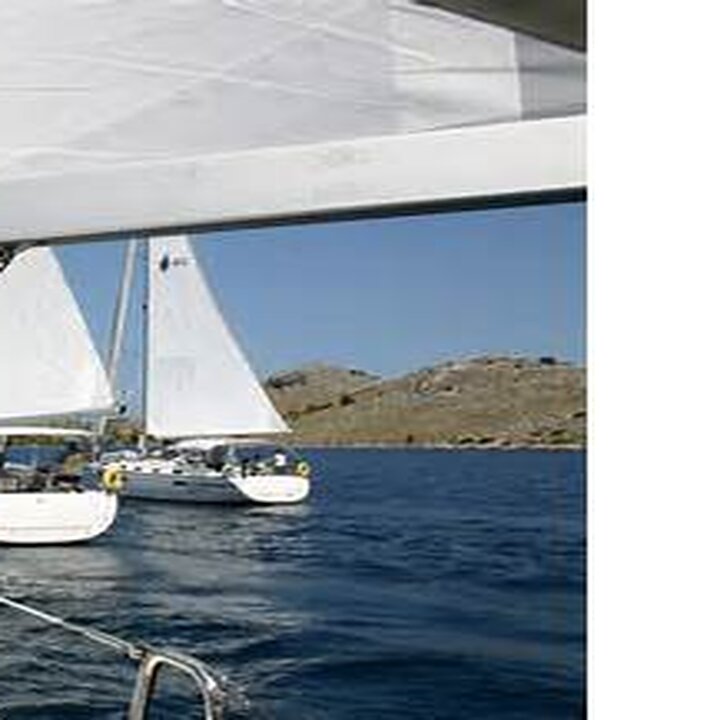 Bild 18 Adriatic Sailing Team in Selm