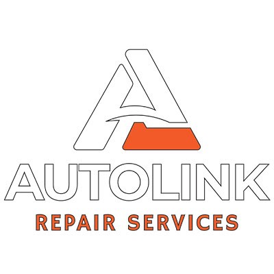 Autolink Repair Services - Auto Repair in Garden Grove Ca