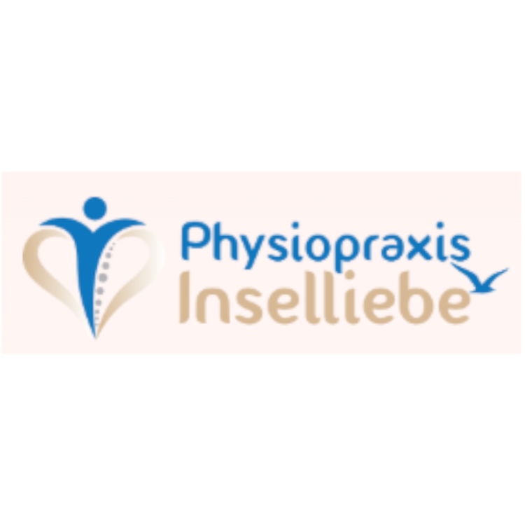 Physiopraxis Inselliebe Inh. Stephanie Küther