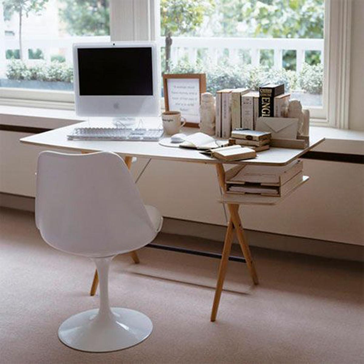 Images Brilliant Office Cleaning