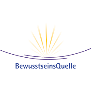 BewusstseinsQuelle Therapiezentrum Logo