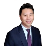 Images Jae Han - TD Financial Planner - Closed
