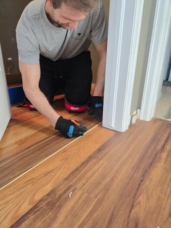 Images Floor Coverings International of North Denver
