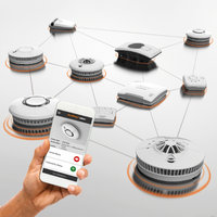 NimTec – Thoma OHG, Bei der neuen Münze 1 in Hamburg