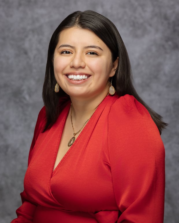 Images Ramey El-Abu - State Farm Insurance Agent