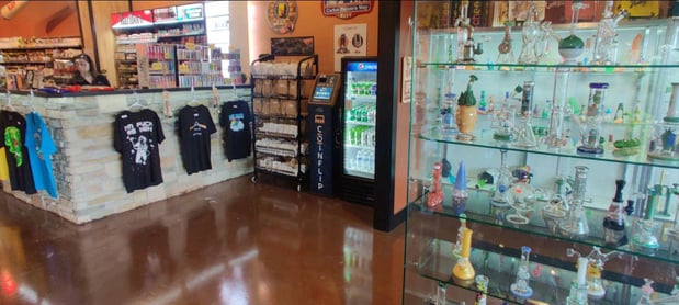 Images CoinFlip Bitcoin ATM - Copper Canyon Auburn (Auburn)
