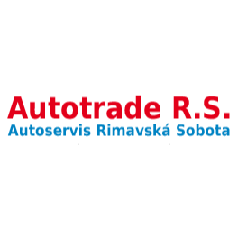 AUTOTRADE R.S. BOSCH CAR SERVICE