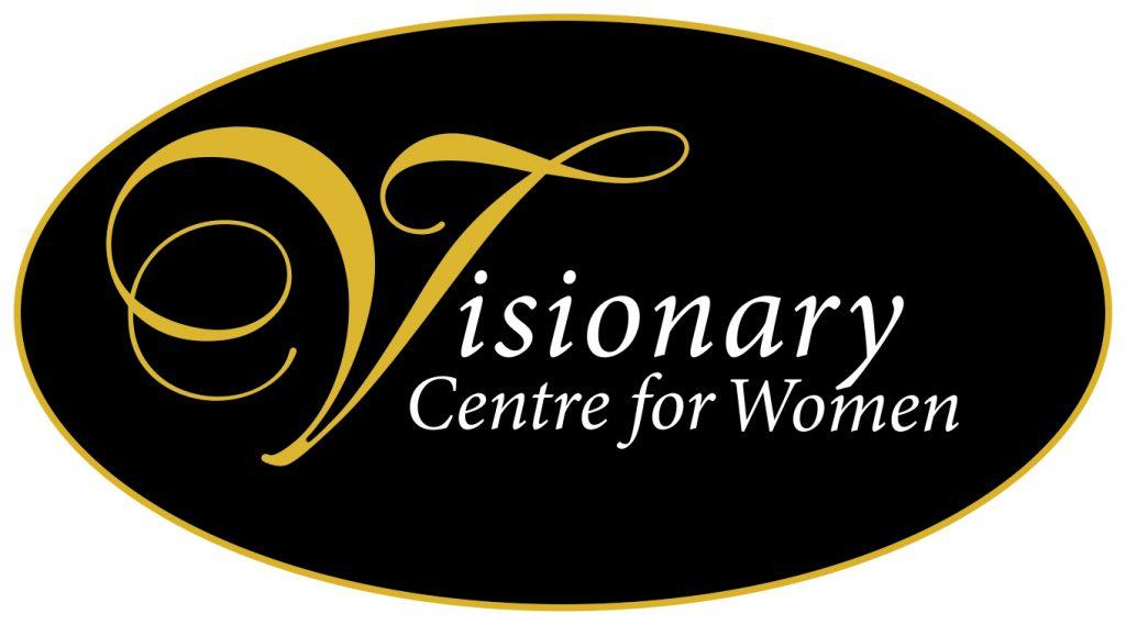 Visionary Centre for Women Clearwater (727)540-0414