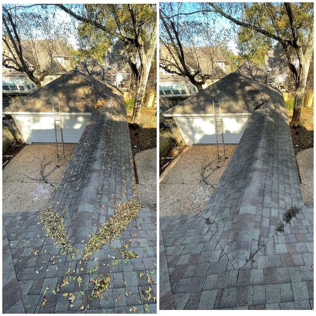 Images Lawn Daddy Landscaping