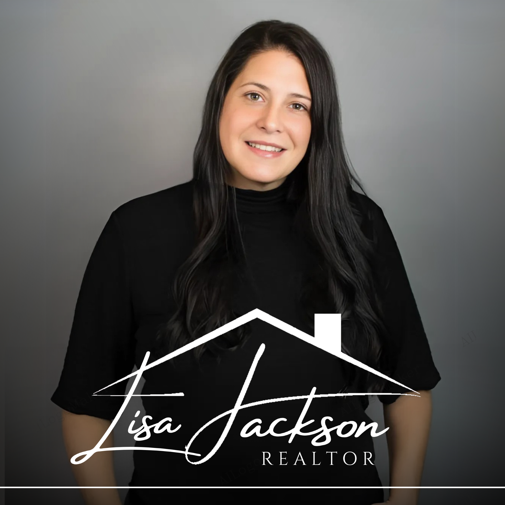 Lisa Jackson - Realtor