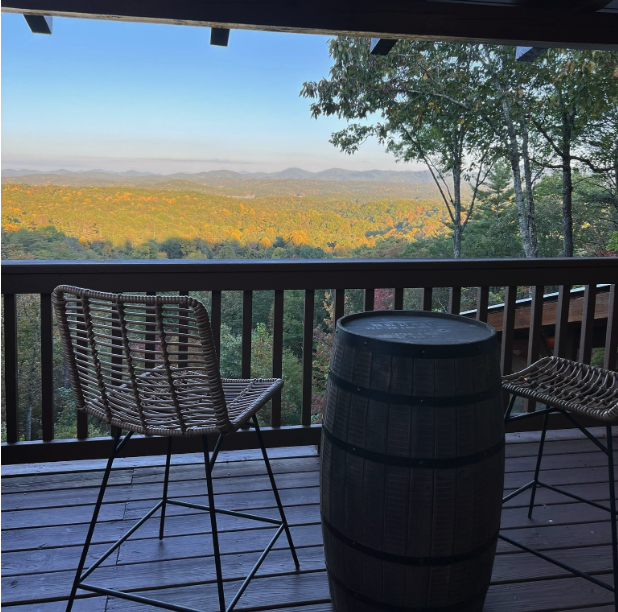 Images Chady Property Management and Vacation Rental Management
