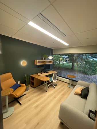 Images NJBH - affiliate of LifeStance Therapists & Psychiatrists Parsippany