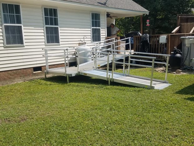 Images 101 Mobility of Raleigh – Triangle
