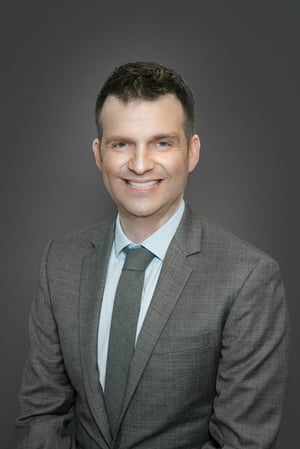 Images Raleigh Ophthalmology