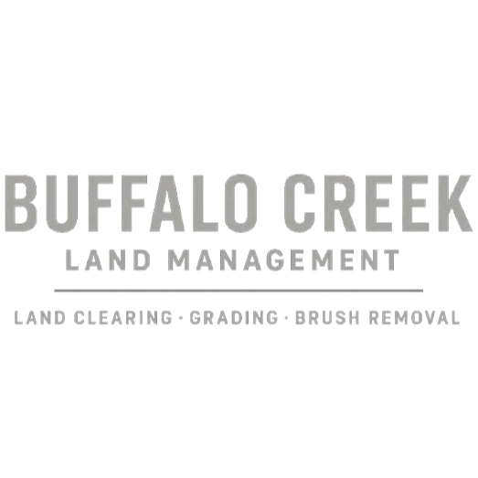 Buffalo Creek Land Management LLC