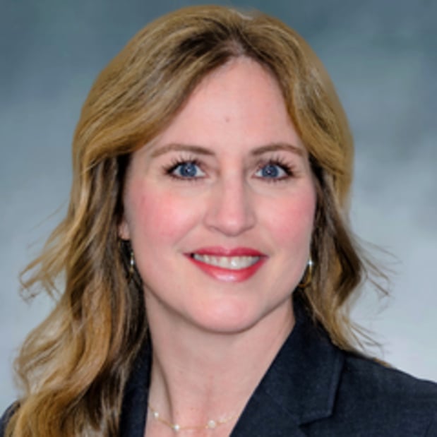 Images Edward Jones - Financial Advisor: Julie S Lucas, AAMS®