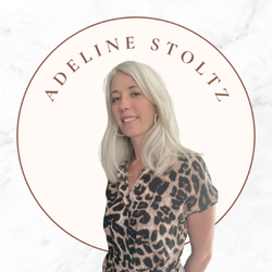 Adeline Stoltz conseillère immobilier SAFTI Arches Immobilier