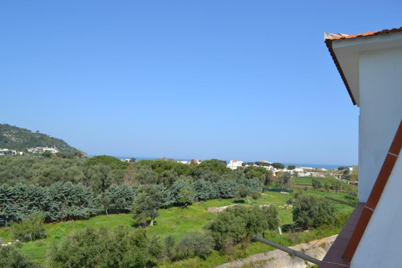 Images Bed And Breakfast Arcobaleno