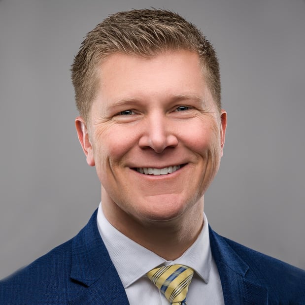 Images Edward Jones - Financial Advisor: Nate Stemm, CFP®|AAMS®