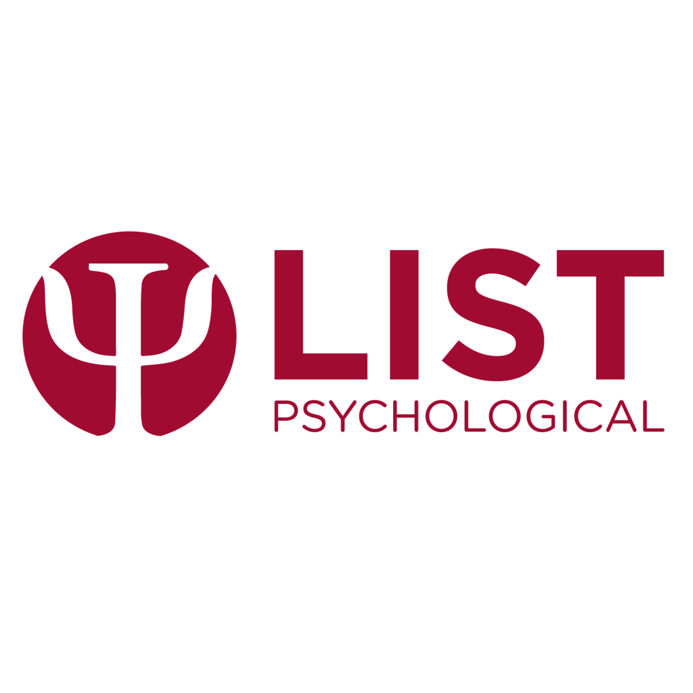 List Psychological Services: Bad Axe