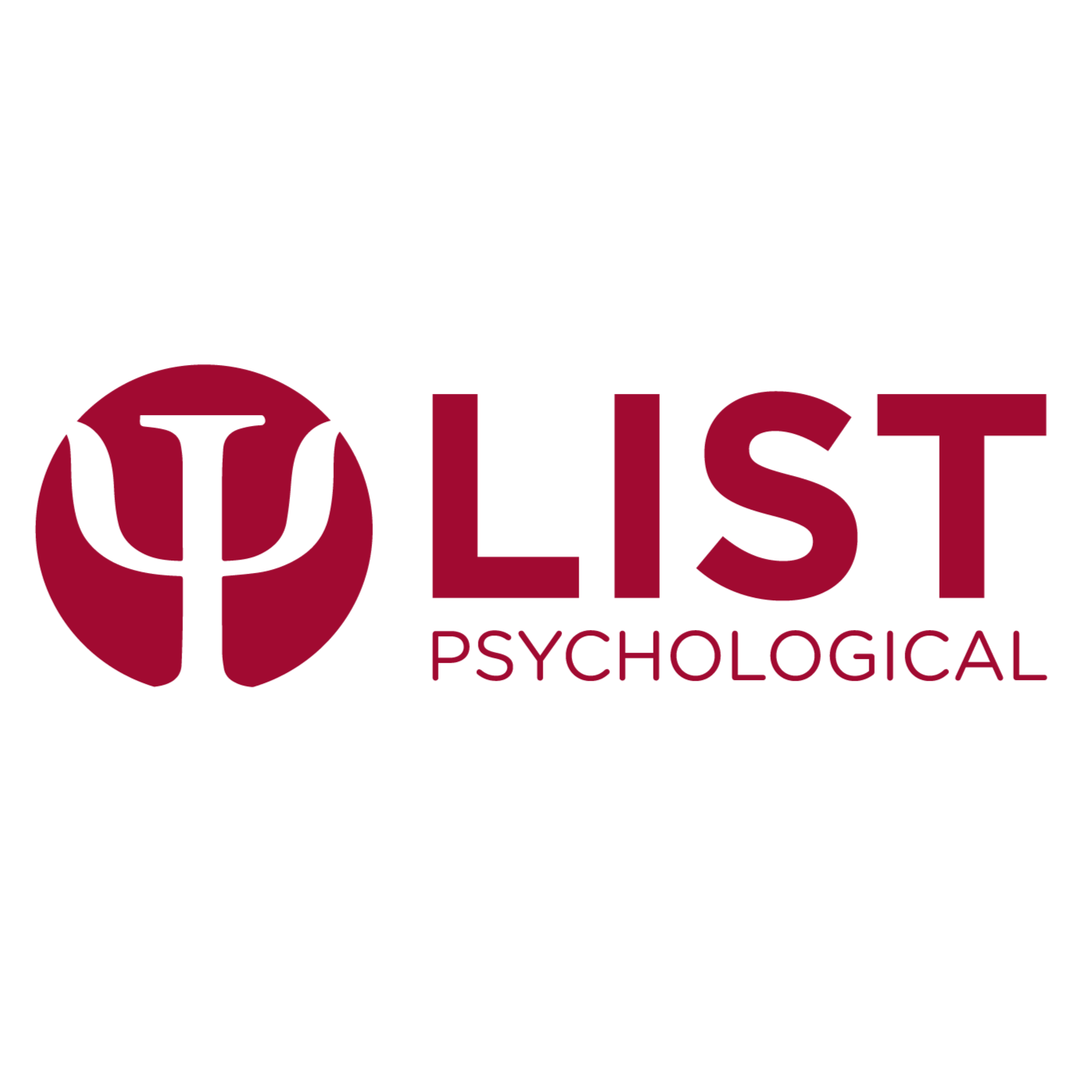 List Psychological Services: Saginaw