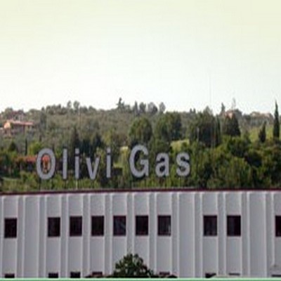 Images Olivi Gas Olivi Spa