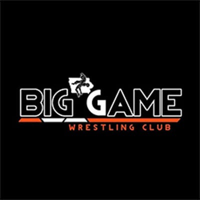 Big Game Wrestling Club, Youth Wrestling