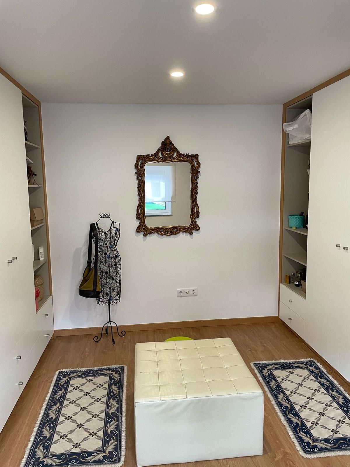 Bilder The Organized Home