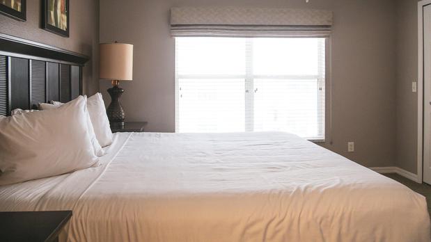 Images Holiday Inn Club Vacations Orlando Breeze Resort